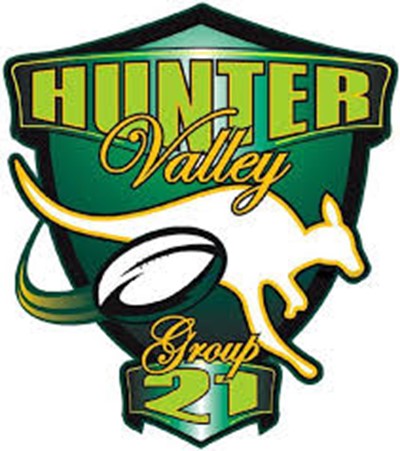 250907-video-Group 21 Rugby League Grand Final - Reserve Grade - Singleton Greyhounds v Murrurundi Mavericks Logo