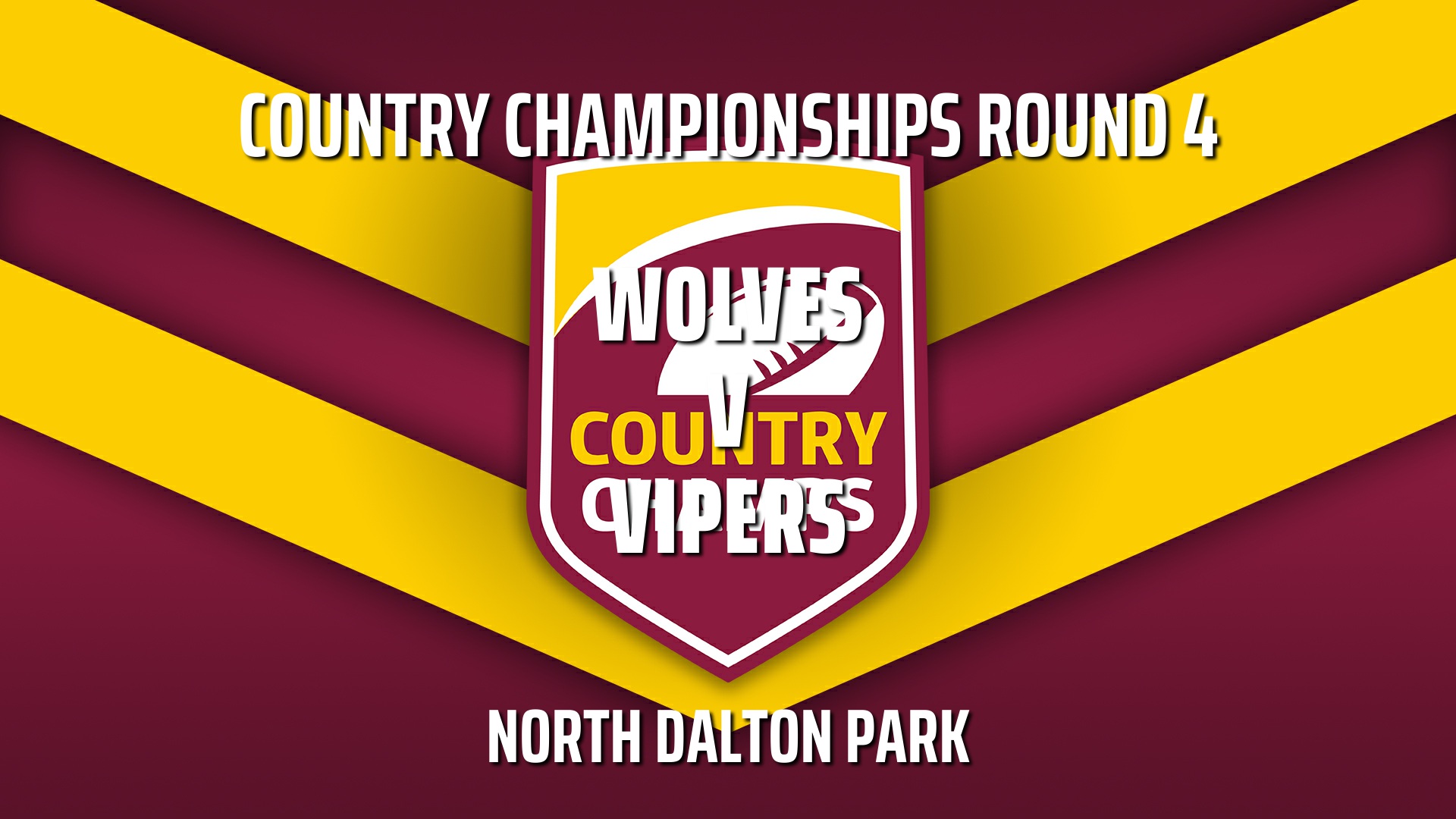 241012-video-Country Championships Round 4 - Women's 20s - Wallsend Wolves v Wagga Wagga Slate Image