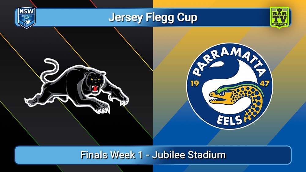 250906-video-Jersey Flegg Cup Finals Week 1 - Penrith Panthers v Parramatta Eels Slate Image