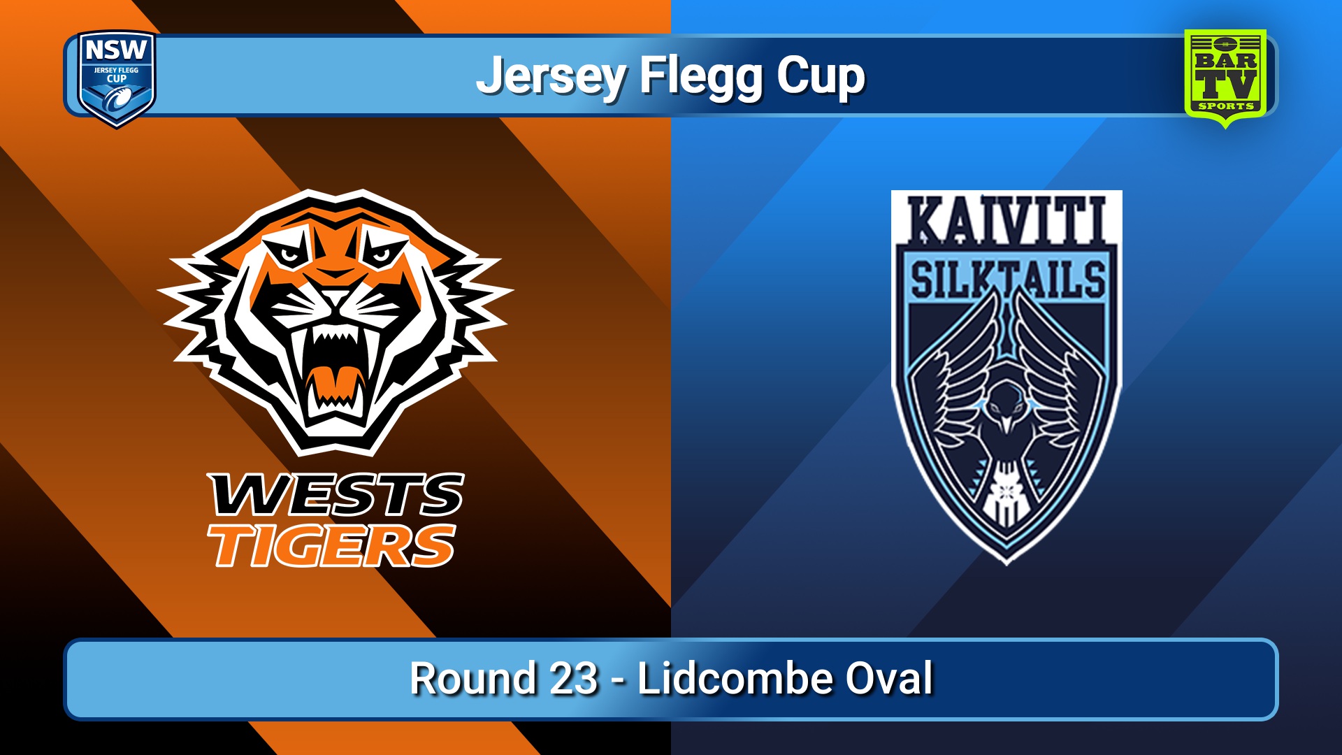 250809-video-Jersey Flegg Cup Round 23 - Wests Tigers v Kaiviti Silktails Slate Image