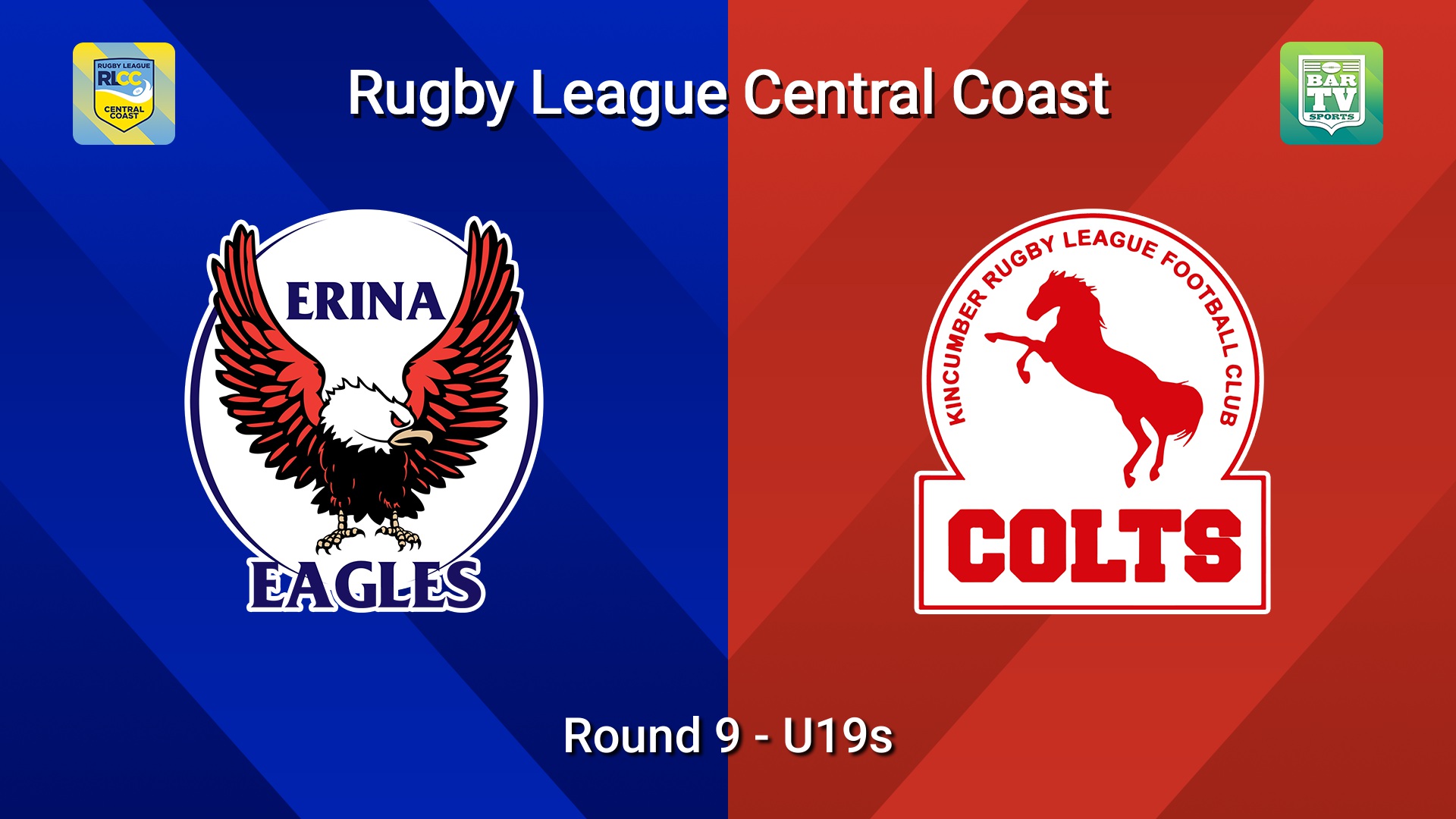 260614-video-RLCC Round 9 - U19s - Erina Eagles v Kincumber Colts Slate Image