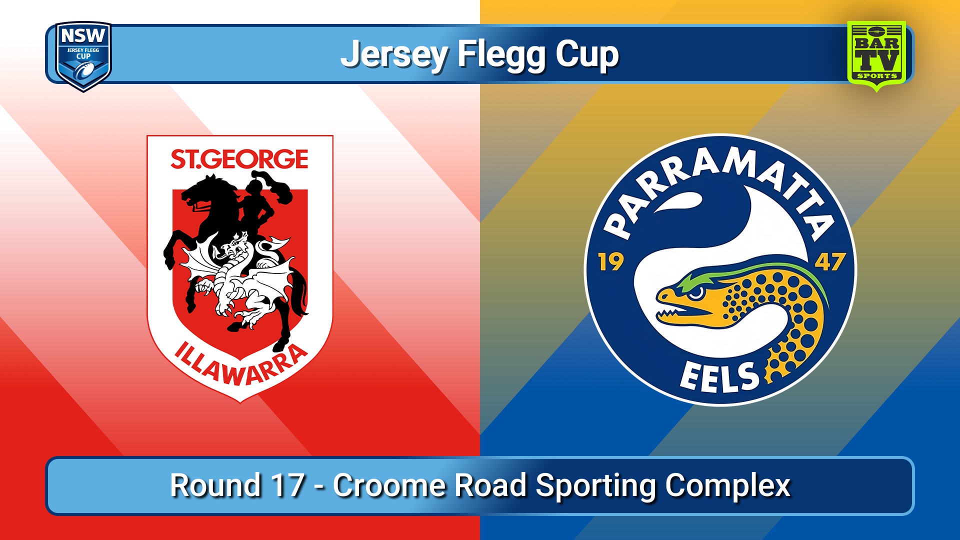 250628-video-Jersey Flegg Cup Round 17 - Dragons v Parramatta Eels Minigame Slate Image