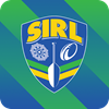 Solomon Islands Logo