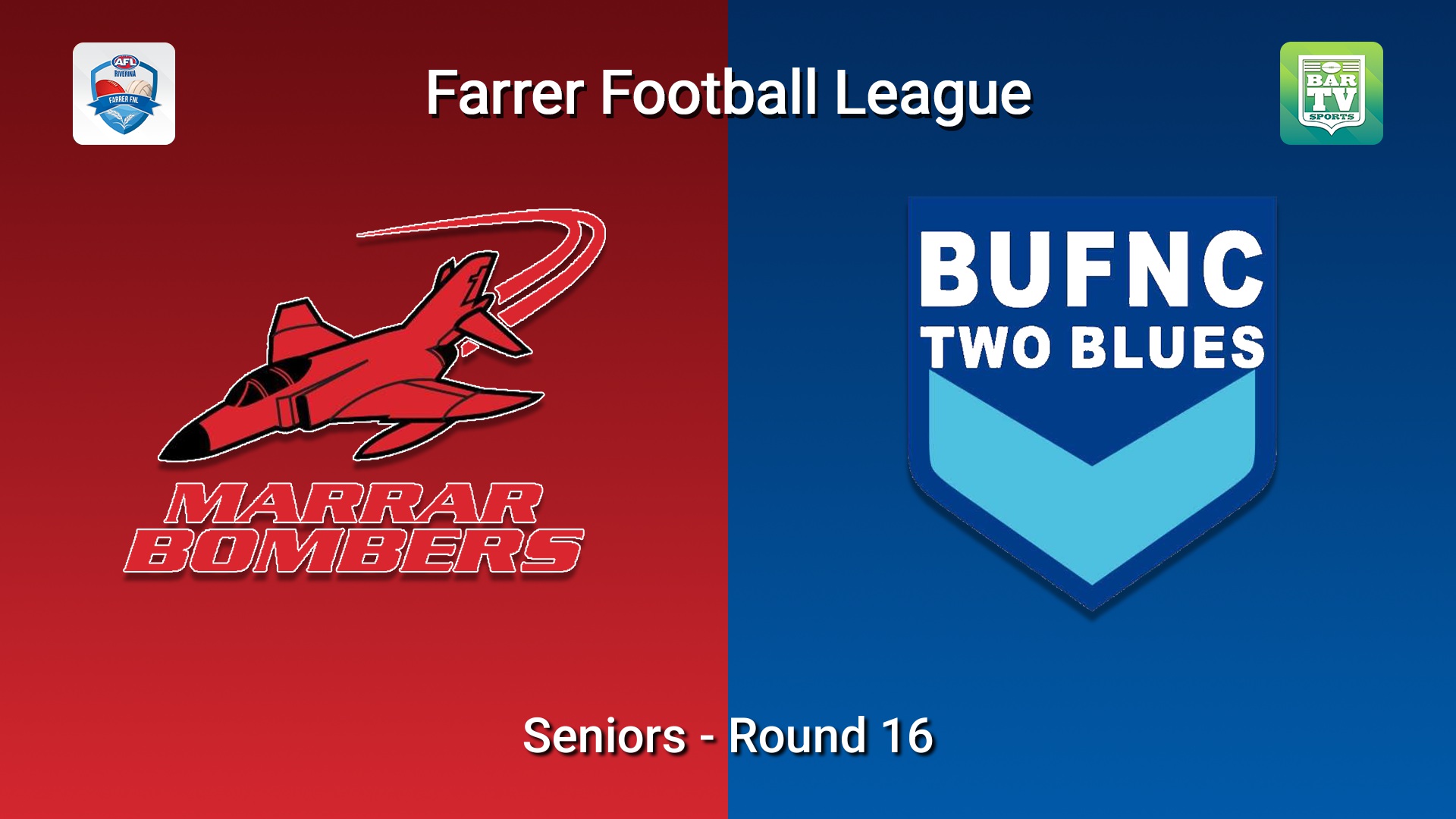 260725-video-Farrer FNL Round 16 - Seniors - Marrar Bombers v Barellan Two Blues Slate Image
