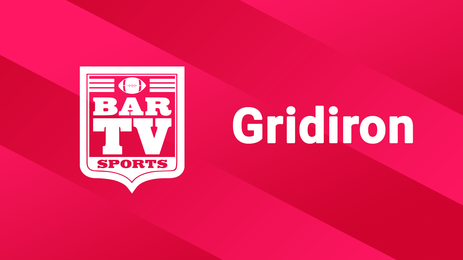 250413-video-Hunter Gridiron - Hunter Bowl - Bombers v Marauders Slate Image