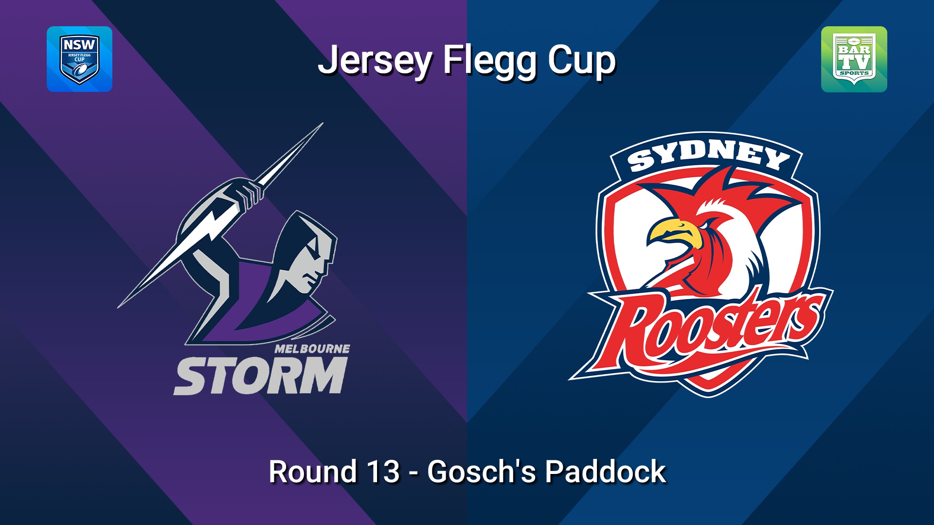 260530-video-Jersey Flegg Cup Round 13 - Melbourne Storm v Sydney Roosters Slate Image