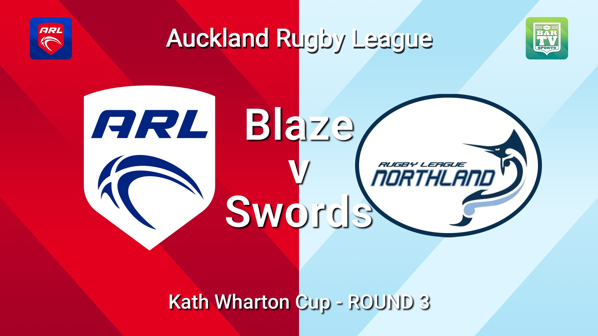 260214-video-ARL Pathways ROUND 3 - Kath Wharton Cup - Blaze v RLN Northern Swords Slate Image