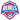 Sydney Rebels Team Logo