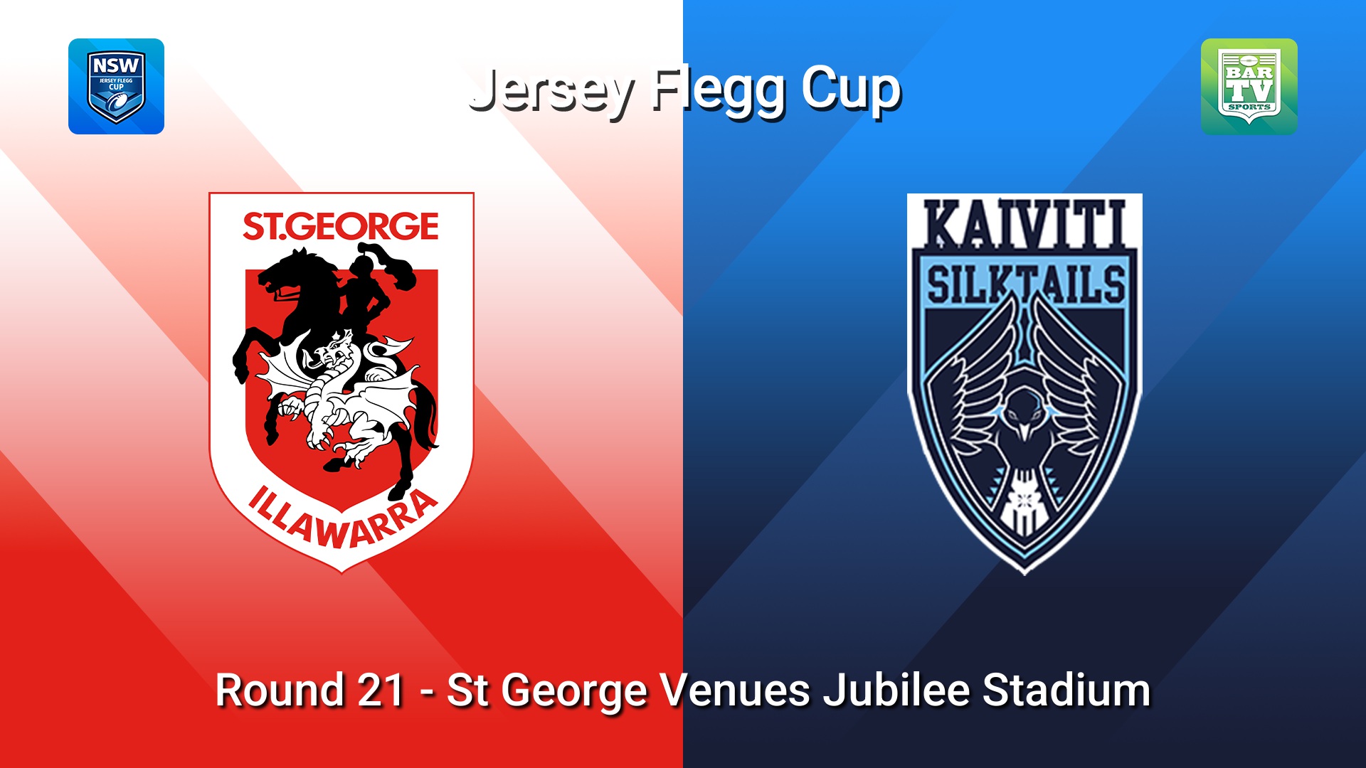 260726-video-Jersey Flegg Cup Round 21 - Dragons v Kaiviti Silktails Slate Image