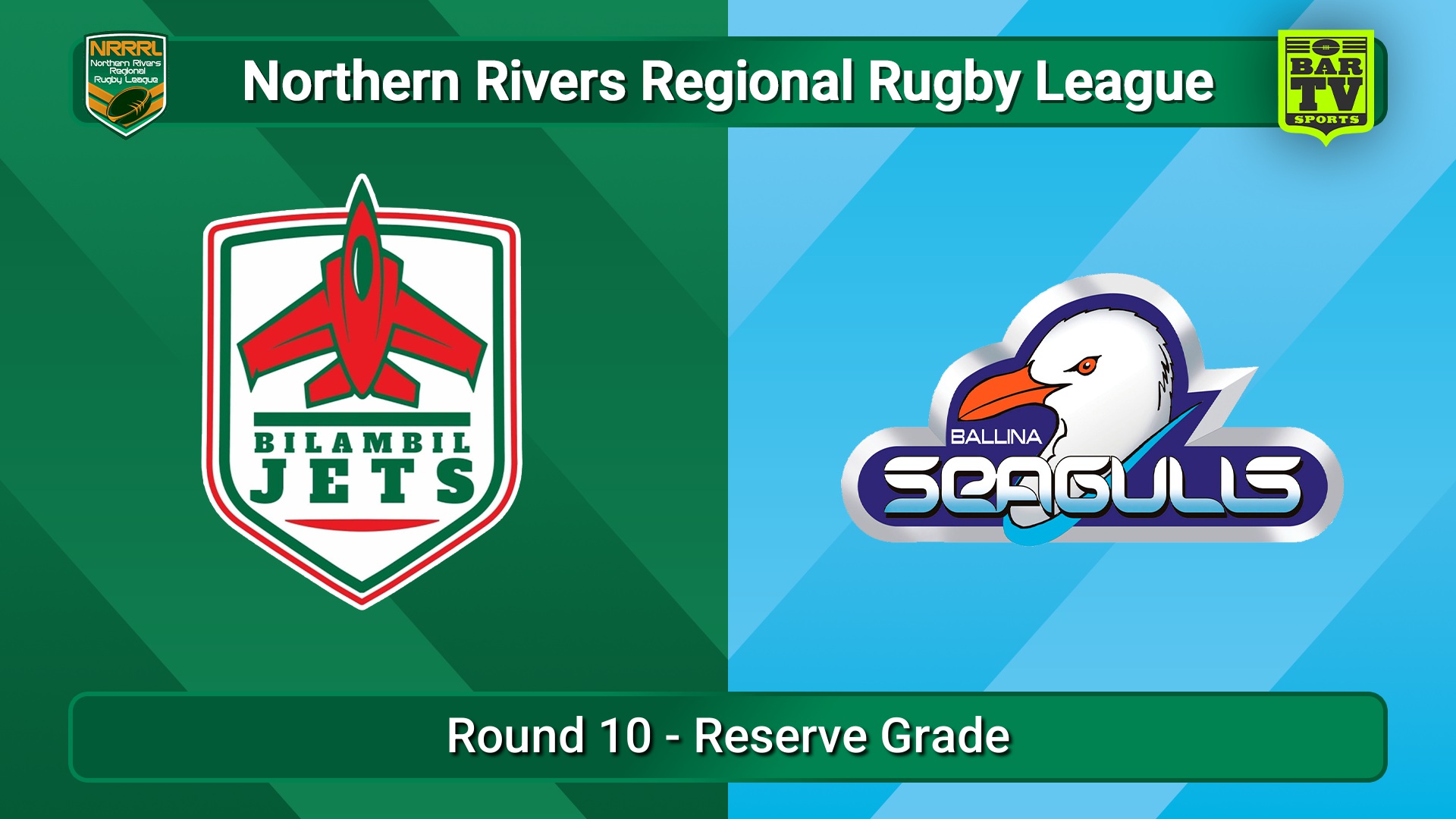 250629-video-Northern Rivers Round 10 - Reserve Grade - Bilambil Jets v Ballina Seagulls Slate Image