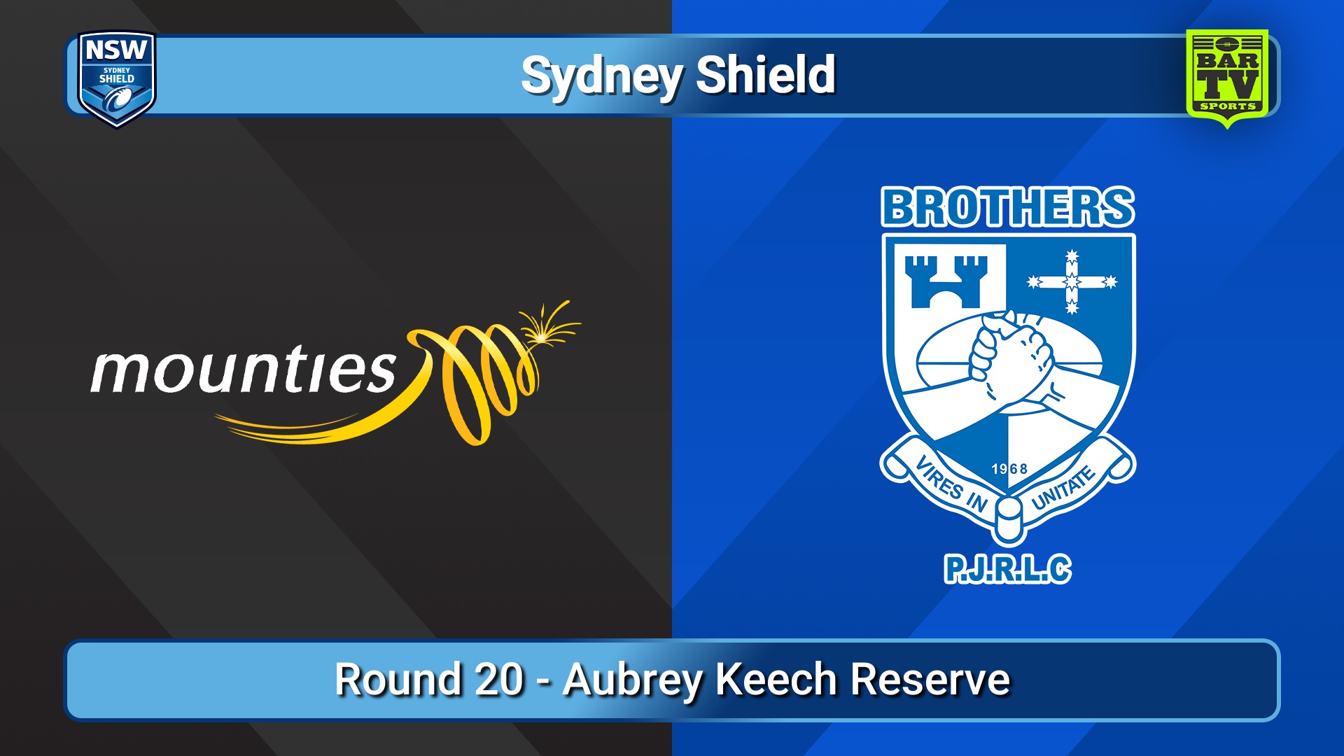 250816-video-Sydney Shield Round 20 - Mounties v Brothers Slate Image