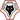 North United Team Logo
