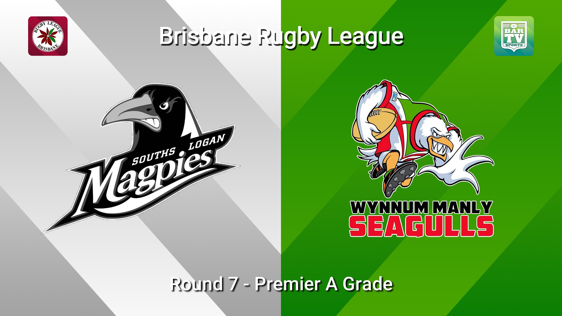260510-video-BRL Round 7 - Premier A Grade - Souths Logan v Wynnum Manly Seagulls Minigame Slate Image