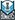 Bombers Team Logo