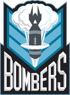 Bombers Logo