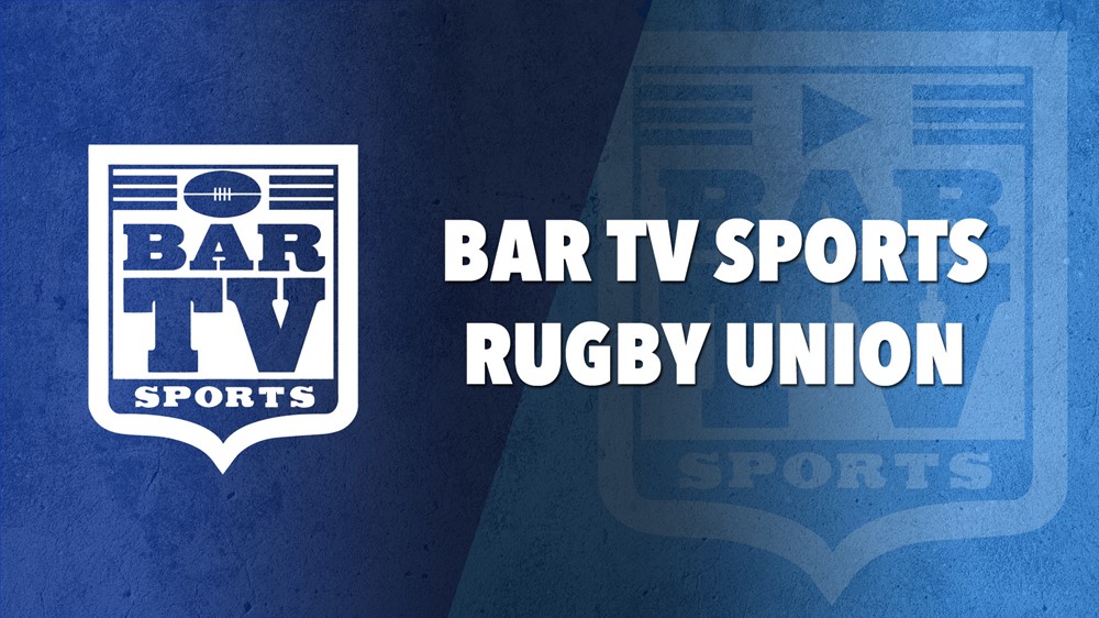 NHRU Grand Final - Women's - The Waratahs v Maitland Slate Image