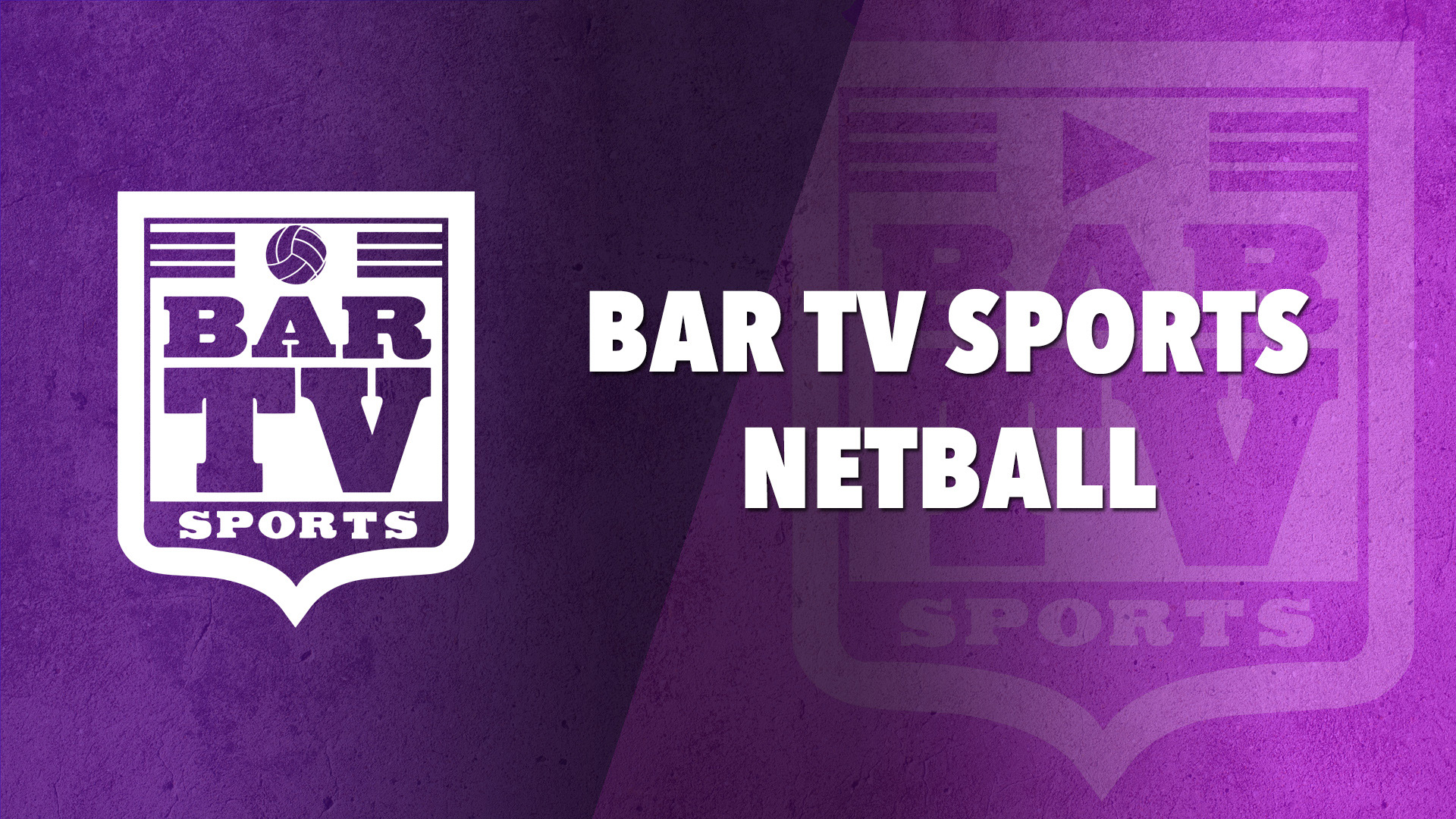 University Netball Mixed Division 1 - Grand Final - Sydney Uni Varsity Griffins v Southern Valkyries Slate Image