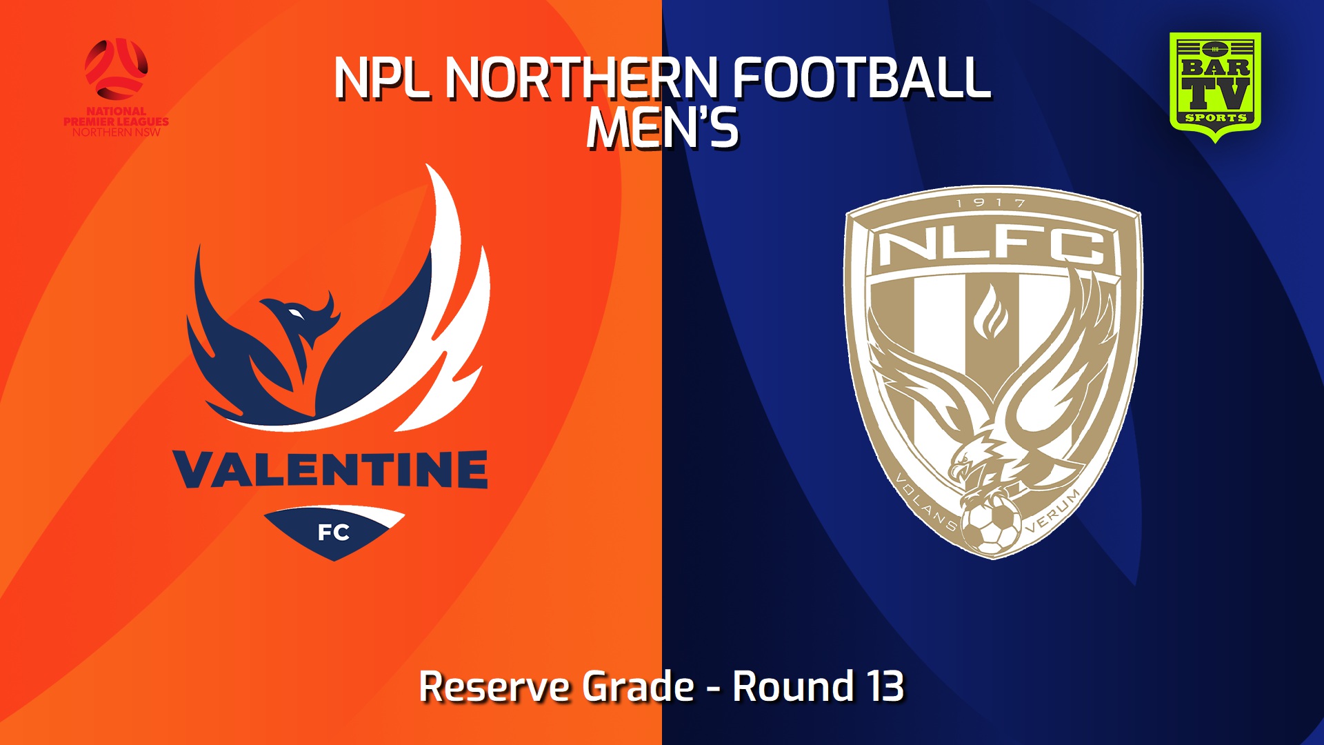 240525-video-NNSW NPLM Res Round 13 - Valentine Phoenix FC Res v New Lambton FC Res Slate Image