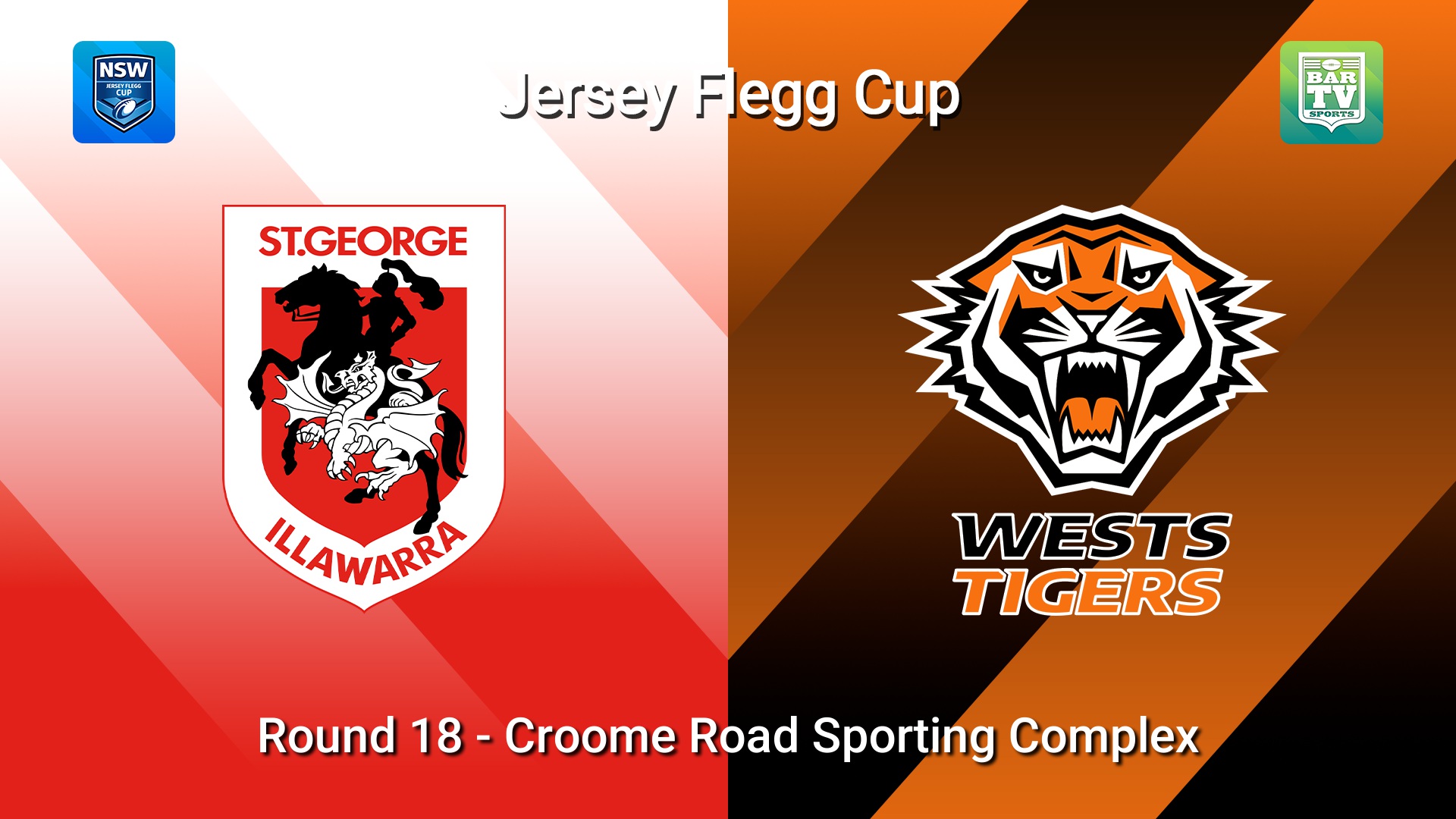 260705-video-Jersey Flegg Cup Round 18 - Dragons v Wests Tigers Slate Image