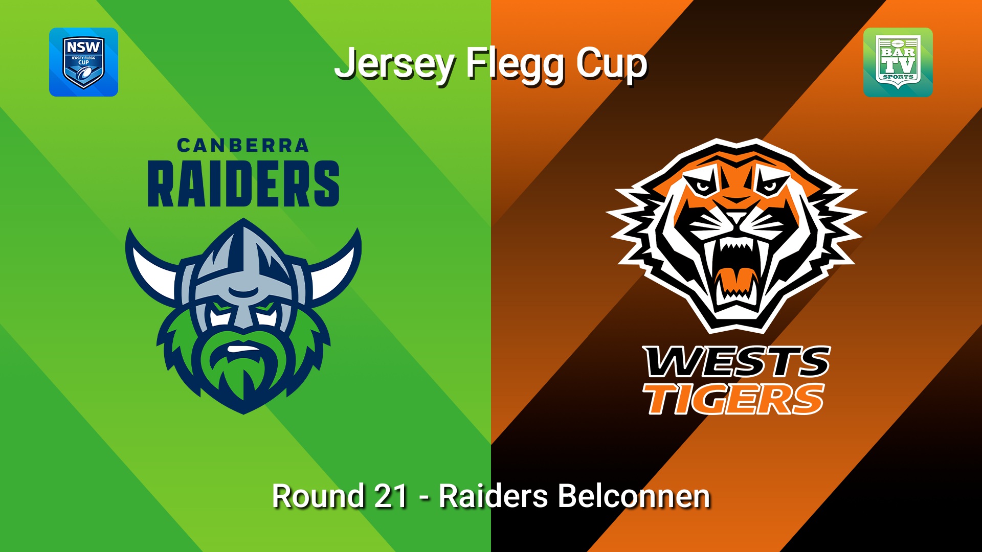 260725-video-Jersey Flegg Cup Round 21 - Canberra Raiders v Wests Tigers Slate Image