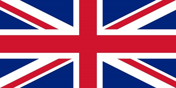 Great Britain Swans Logo