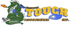 Gladstone Logo