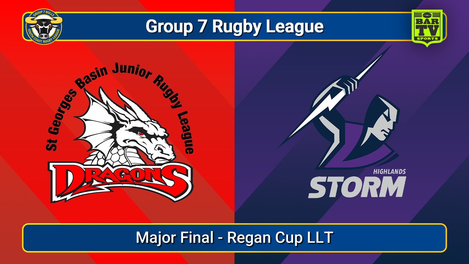 250906-video-South Coast Major Final - Regan Cup LLT - St Georges Basin Dragons v Southern Highlands Storm Slate Image