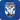 North Coast Bulldogs Team Logo
