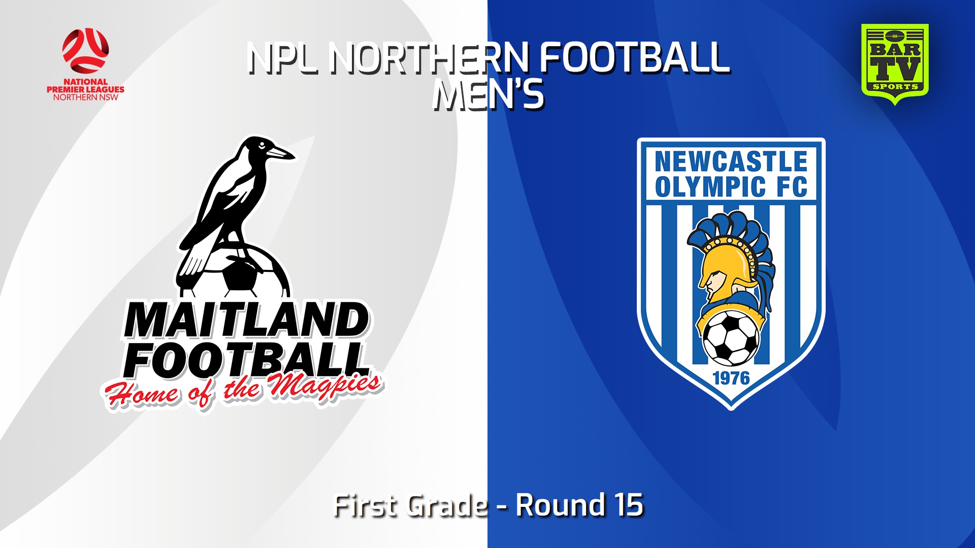 240615-video-NNSW NPLM Round 15 - Maitland FC v Newcastle Olympic Slate Image