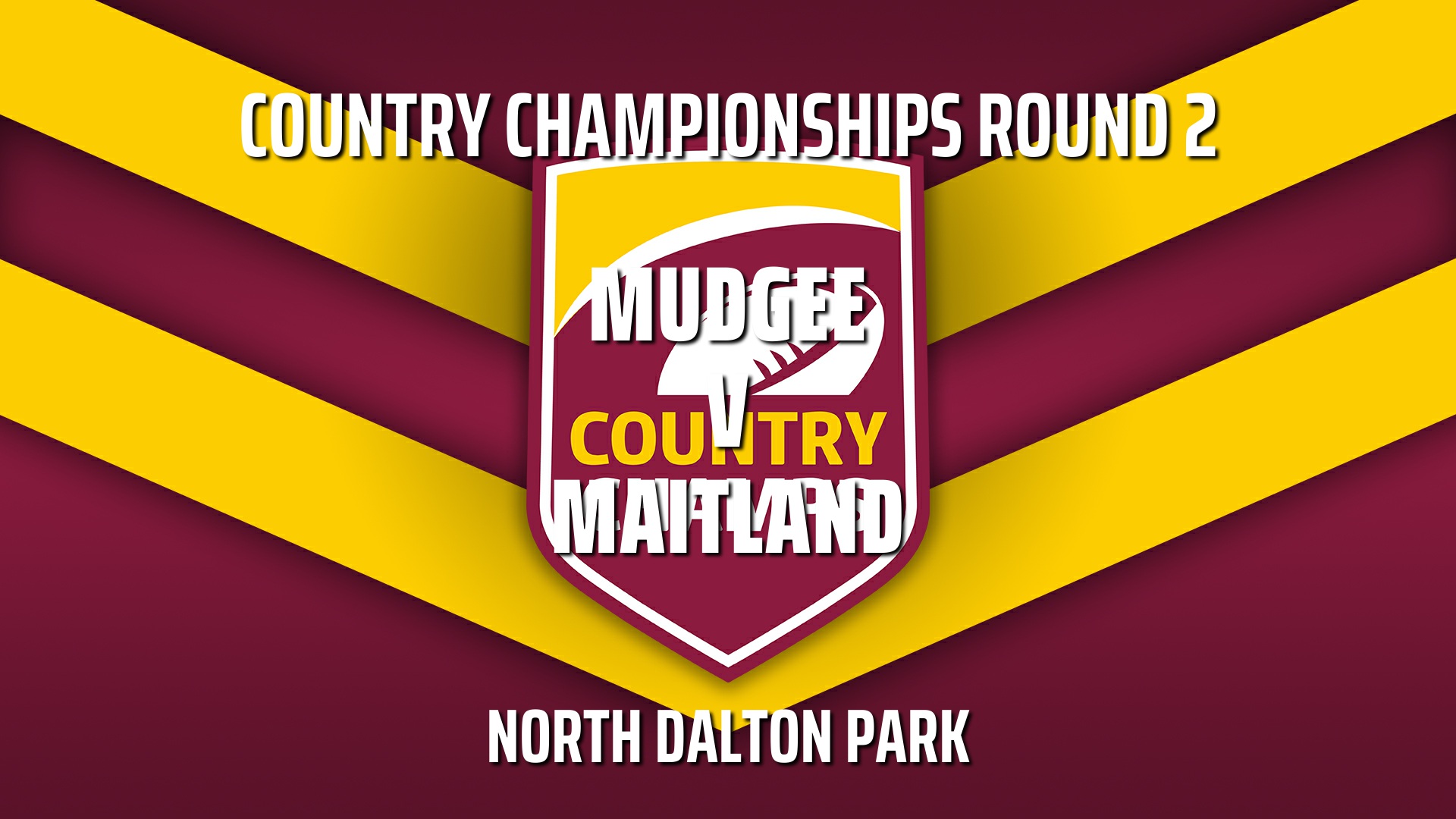 241012-video-Country Championships Round 2 - Men's Seniors - Mudgee v Maitland Redbacks touch Slate Image