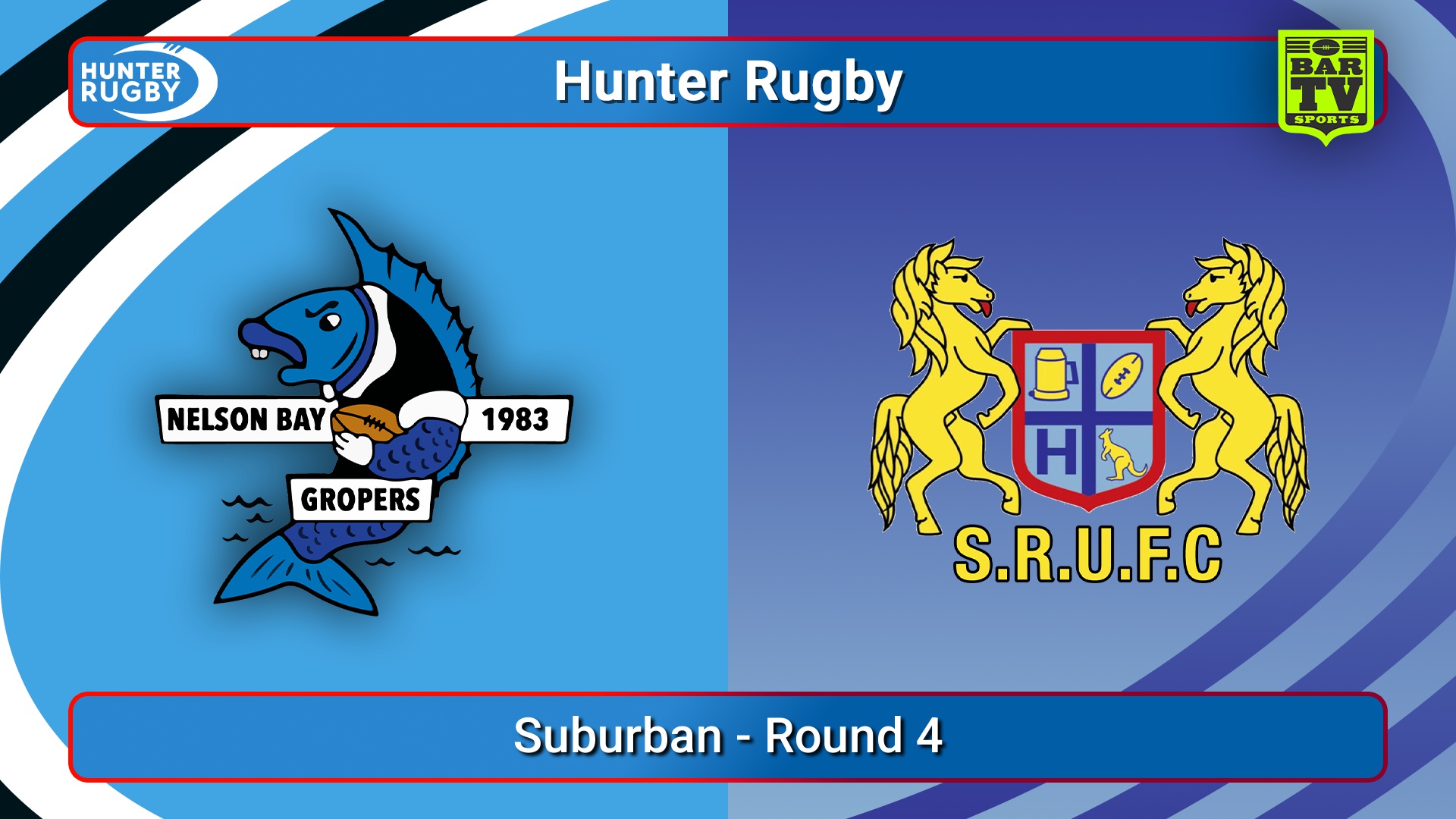 250510-video-Hunter Rugby Round 4 - Suburban - Nelson Bay Gropers v Scone Brumbies Slate Image