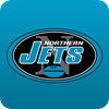 Northern Jets Logo