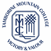 Tambourine Mtn Logo