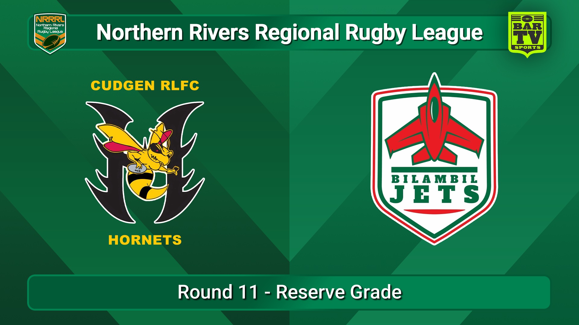 250706-video-Northern Rivers Round 11 - Reserve Grade - Cudgen Hornets v Bilambil Jets Minigame Slate Image