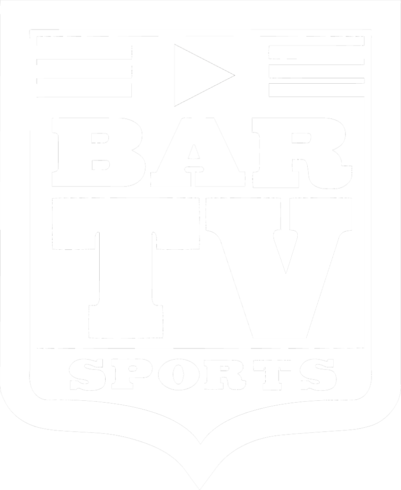 BarTV Sports