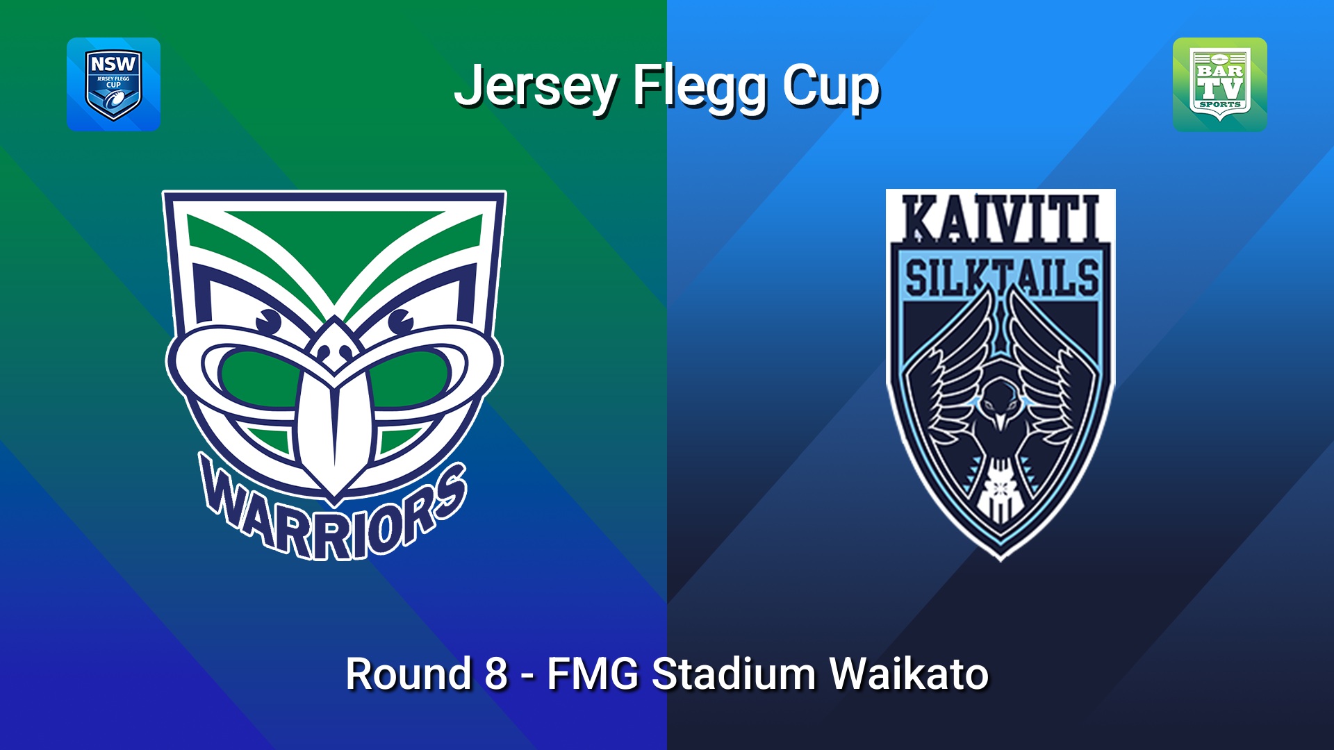 260425-video-Jersey Flegg Cup Round 8 - New Zealand Warriors v Kaiviti Silktails Minigame Slate Image