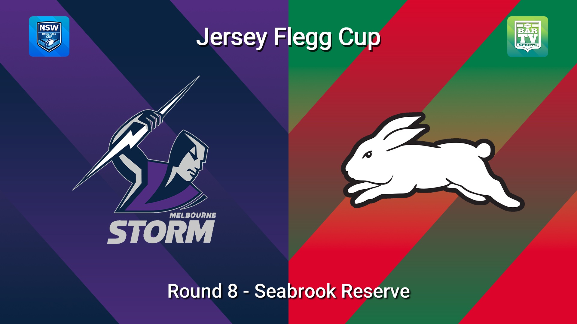 260424-video-Jersey Flegg Cup Round 8 - Melbourne Storm v South Sydney Rabbitohs Minigame Slate Image