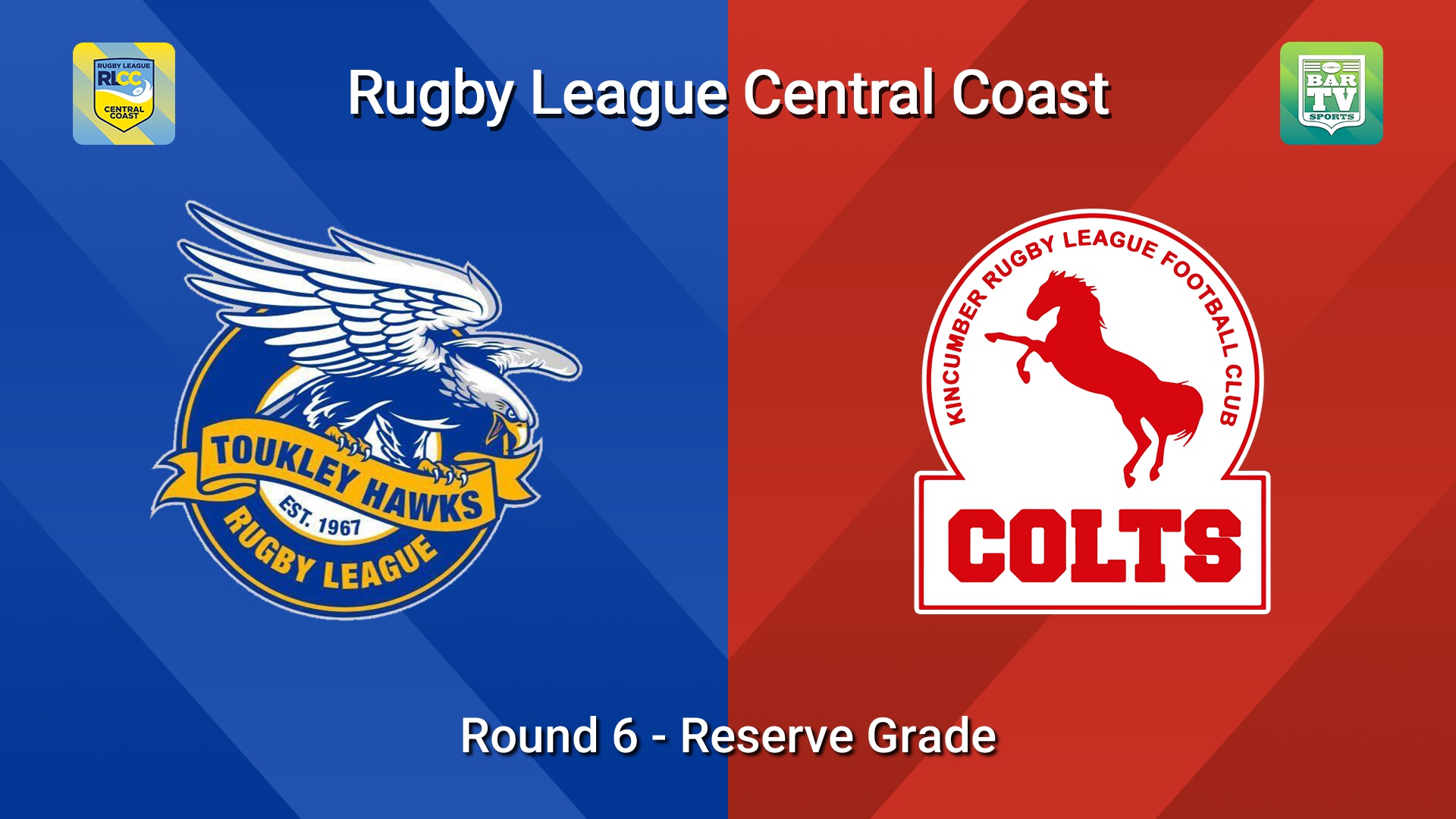 260517-video-RLCC Round 6 - Reserve Grade - Toukley Hawks v Kincumber Colts Slate Image