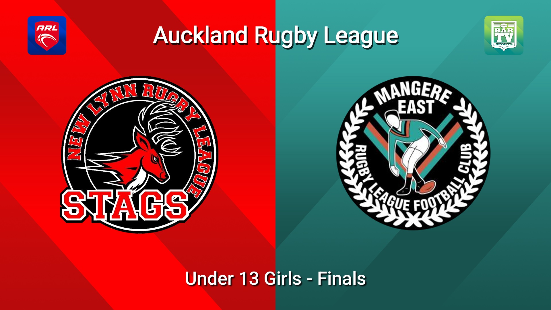 260801-video-Auckland RL Finals - Under 13 Girls - New Lynn Stags v Mangere East Hawks Slate Image
