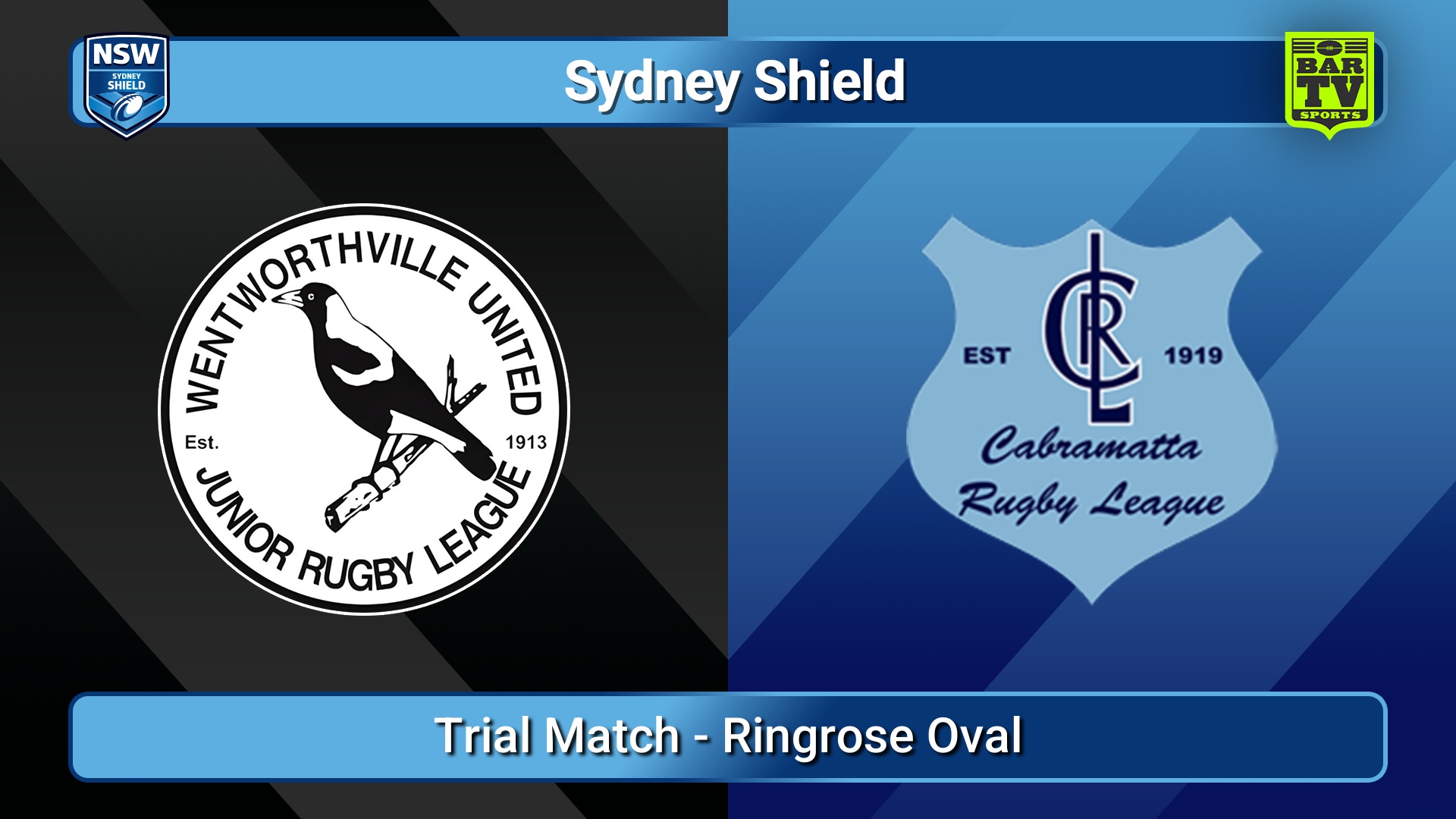 250301-video-Sydney Shield Trial Match - Wentworthville United v Cabramatta Slate Image
