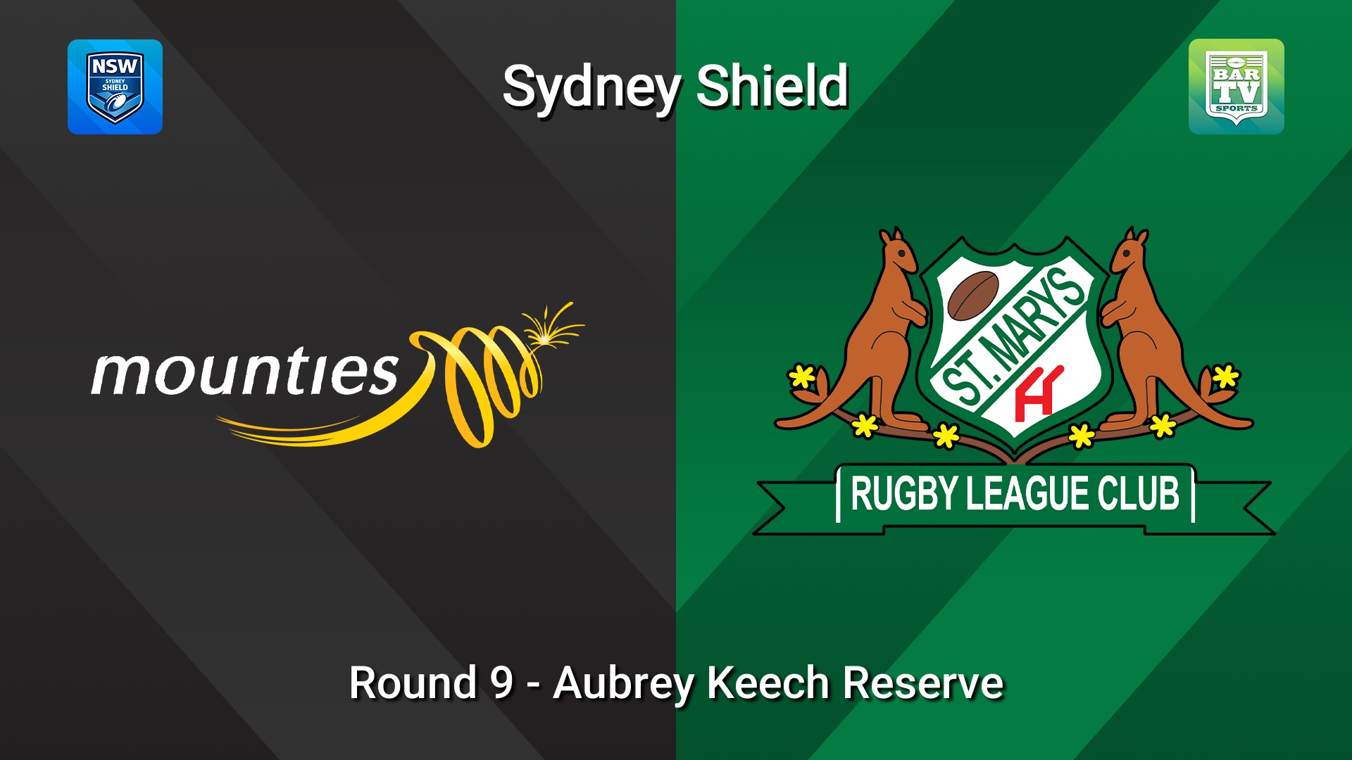 260530-video-Sydney Shield Round 9 - Mounties v St Marys Slate Image