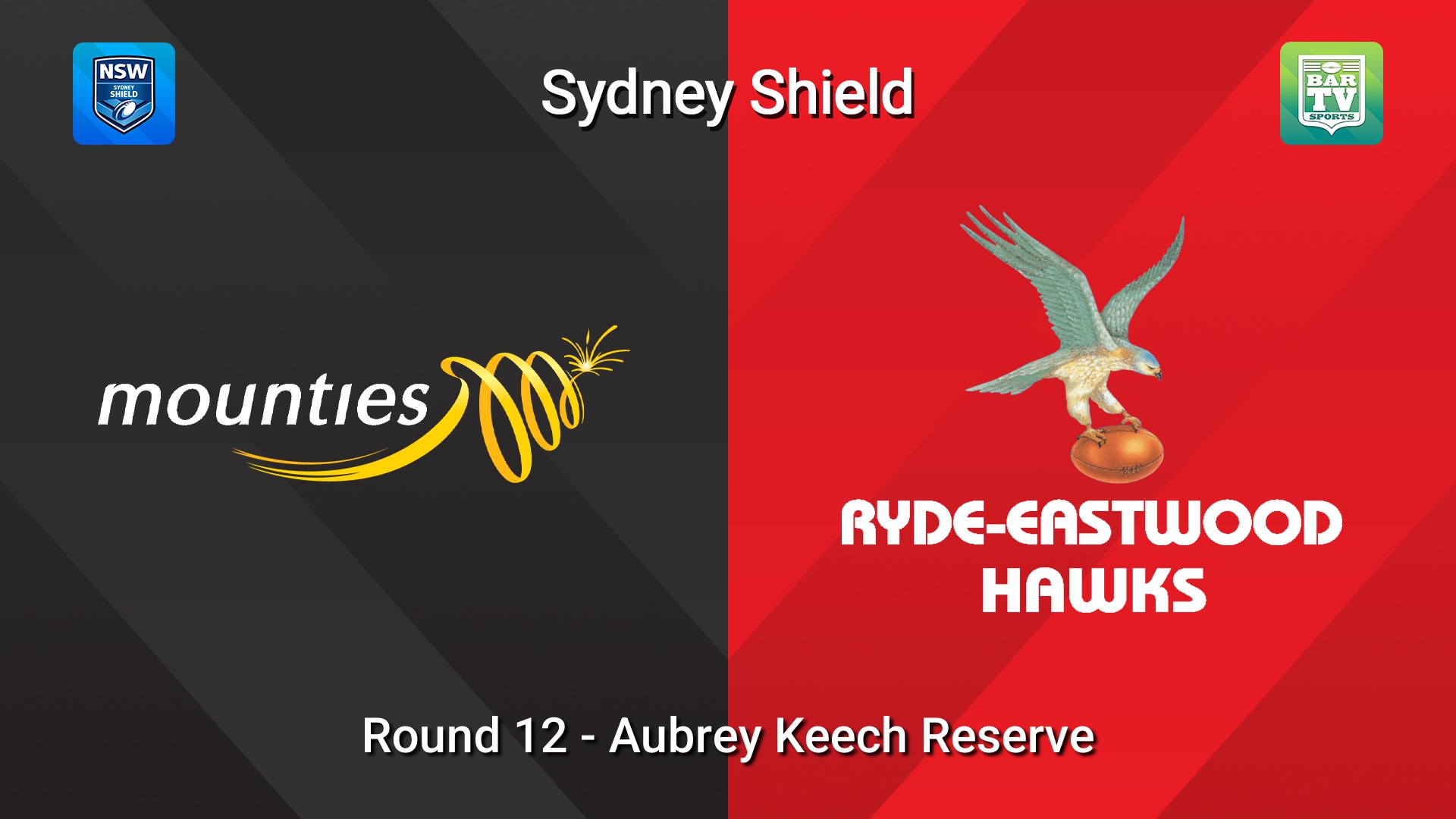 260627-video-Sydney Shield Round 12 - Mounties v  Hawks Slate Image