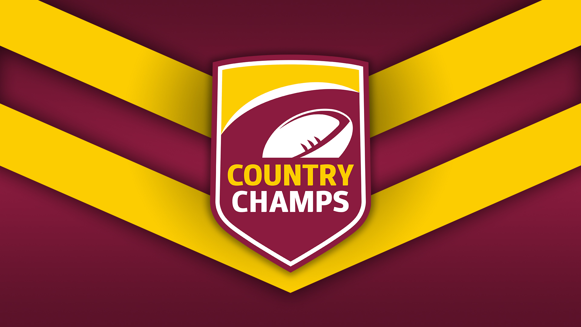 221015-2022 Country Championships Men's Open - Dubbo Touch Football v Wollongong Devils Slate Image