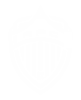 Auckland FC Logo