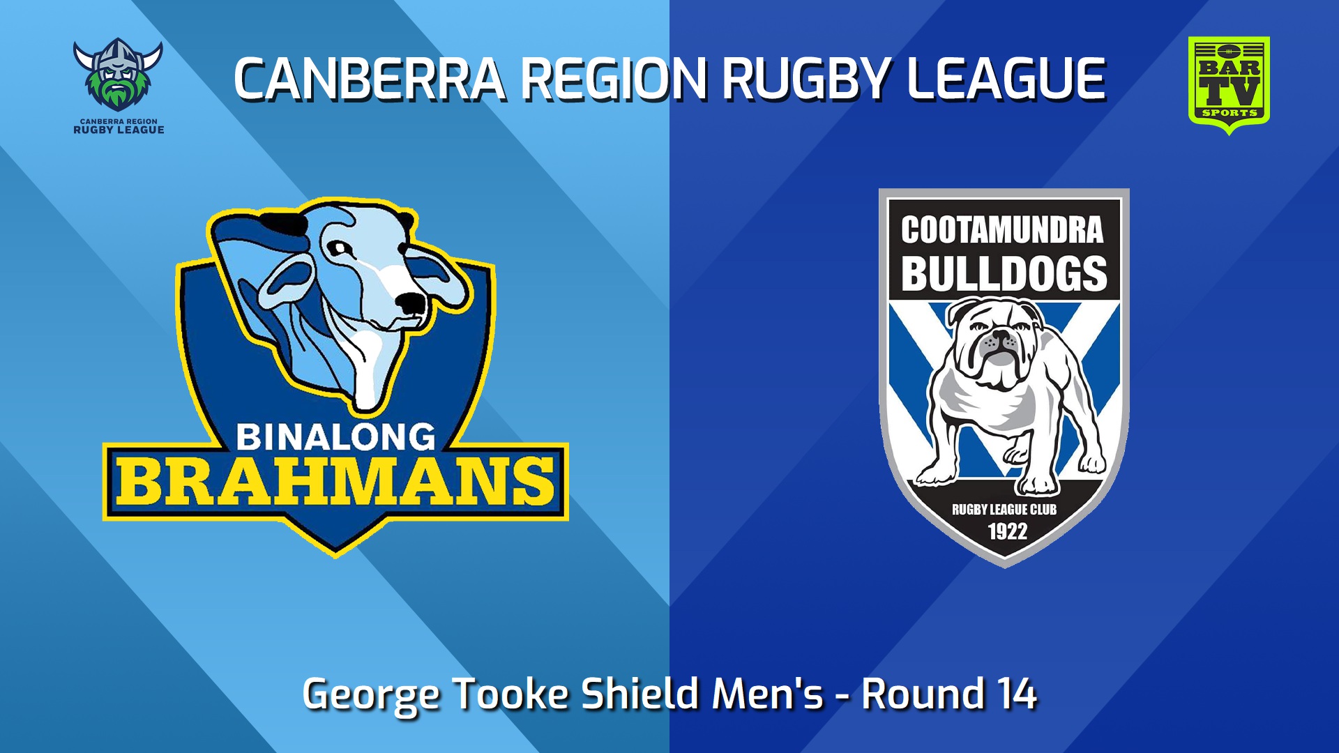 240803-video-Canberra Round 14 - George Tooke Shield Men's - Binalong Brahmans v Cootamundra Bulldogs Slate Image