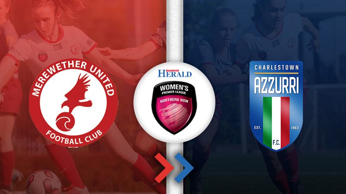 Charlestown Azzurri join WPL in 2021 Image