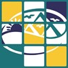Upper Coomera Logo