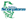 Sydney SCORPIONS Team Logo
