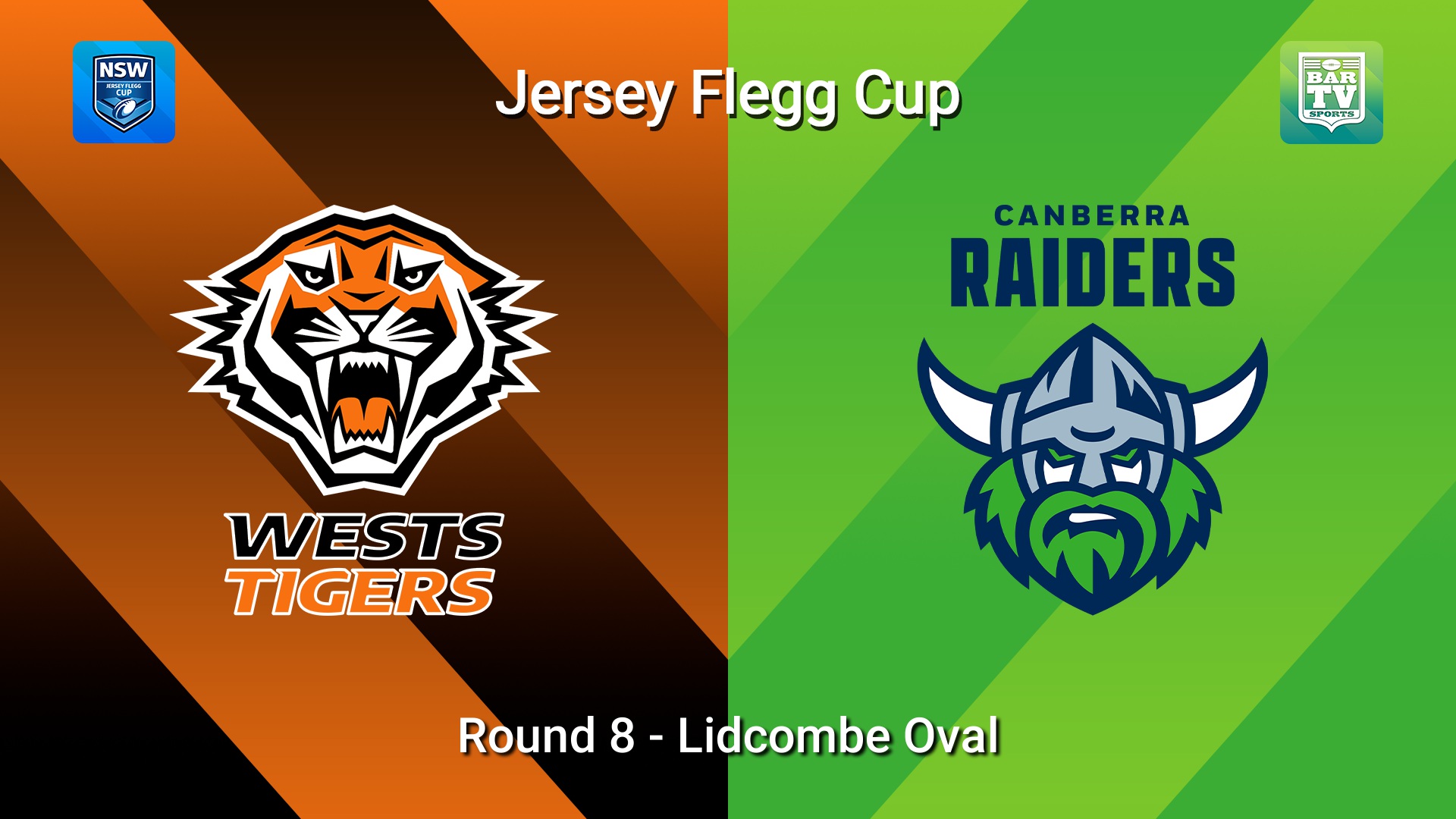 260425-video-Jersey Flegg Cup Round 8 - Wests Tigers v Canberra Raiders Minigame Slate Image