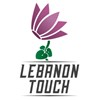 Lebanon  Logo